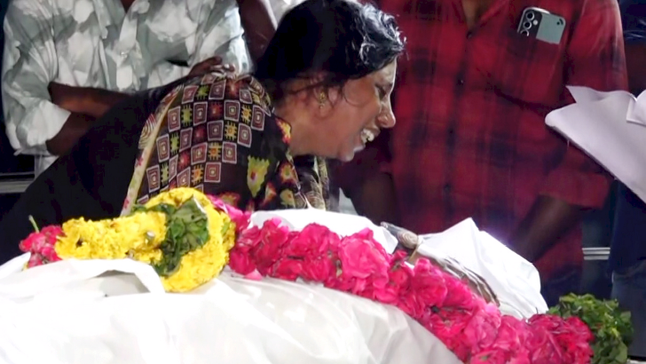 https://salarnews.in/public/uploads/images/newsimages/maannewsimage28092025_211133_Karur tragedy victims .png